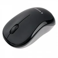 Мышь Gembird MUSW-255 фото 3